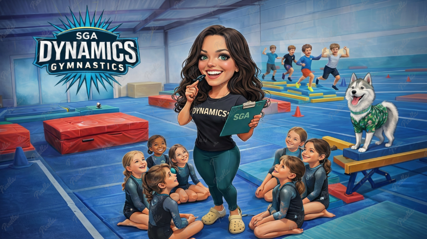 Snipaste_2026-02-11_13-58-02